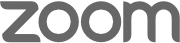 Zoom Logo Zoom Logo