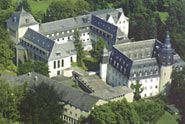 Domäne Walberberg Domäne Walberberg