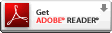 Adobe Reader herunterladen Adobe Reader herunterladen