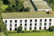 Jugendherberge Wiesbaden Jugendherberge Wiesbaden
